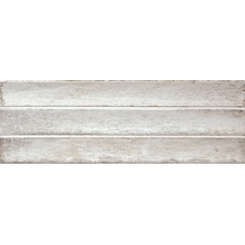 Mayolica Delta С000621563 MAY01071_Delta Beige 01 12*35 azulejo de parede 12x35 cm, Espanha - foto 1 - foto 1