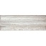 Mayolica Delta С000621563 MAY01071_Delta Beige 01 12*35 carreau mural 12x35 cm, Espagne - photo 1