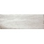 Mayolica Delta С000621557 MAY01066_Delta Beige 12*35 vægflise 12x35 cm, Spanien - foto 1