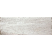 Mayolica Delta С000621557 MAY01066_Delta Beige 12*35 azulejo de parede 12x35 cm, Espanha - foto 1 - foto 1