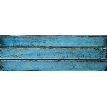 Mayolica Delta С000621564 MAY01069_Delta Blue 01 12*35 azulejo de parede 12x35 cm, Espanha - foto 1 - foto 1