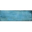 Mayolica Delta С000621560 MAY01064_Delta Blue 12*35 Wandfliese 12x35 cm, Spanien - Foto 1
