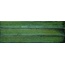 Mayolica Delta С000621565 MAY01070_Delta Green 01 12*35 wall tile 12x35 cm, Spain - photo 1