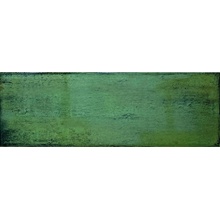 Mayolica Delta С000621558 MAY01065_Delta Green 12*35 azulejo de parede 12x35 cm, Espanha - foto 1 - foto 1