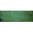 Mayolica Delta С000621558 MAY01065_Delta Green 12*35 wall tile 12x35 cm, Spain - photo 1