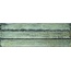 Mayolica Delta С000621566 MAY01072_Delta Sage 01 12*35 wall tile 12x35 cm, Spain - photo 1
