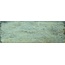 Mayolica Delta С000621561 MAY01067_Delta Sage 12*35 wall tile 12x35 cm, Spain - photo 1