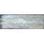 Mayolica Delta С000621559 MAY01068_Delta Sky 12*35 Wandfliese 12x35 cm, Spanien - Foto 1