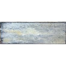 Mayolica Delta С000621559 MAY01068_Delta Sky 12*35 azulejo de parede 12x35 cm, Espanha - foto 1 - foto 1