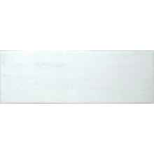 Mayolica Delta С000621562 MAY01074_Delta White 12*35 azulejo de parede 12x35 cm, Espanha - foto 1 - foto 1