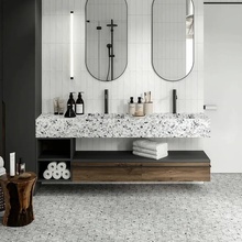Mayolica Emotion 7,5x30 см, ceramica, España - foto de interior 1 - foto 4