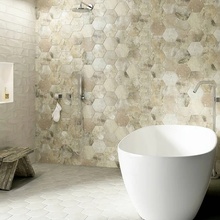 Mayolica Emotion 7,5x30 см, ceramica, España - foto de interior 1 - foto 3