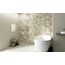 Mayolica Emotion 7,5x30 см, keramiek, Spanje - interieurfoto 3 Mayolica Emotion 7,5x30 см, keramiek, Spanje - interieurfoto 3
