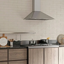 Mayolica Emotion 7,5x30 см, ceramica, España - foto de interior 1 - foto 1