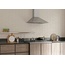 Mayolica Emotion 7,5x30 см, keramiek, Spanje - interieurfoto 1 Mayolica Emotion 7,5x30 см, keramiek, Spanje - interieurfoto 1