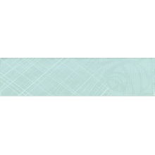 Mayolica Emotion С000603687 MAY00683_EmotionAquaDecor7,5*30 kafel ścienny 7,5x30 cm, Hiszpania - zdjęcie 1 - zdjęcie 1
