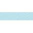 Mayolica Emotion С000603688 MAY00684_EmotionArticDecor7,5*30 wall tile 7,5x30 cm, Spain - photo 1 Mayolica Emotion С000603688 MAY00684_EmotionArticDecor7,5*30 wall tile 7,5x30 cm, Spain - photo 1