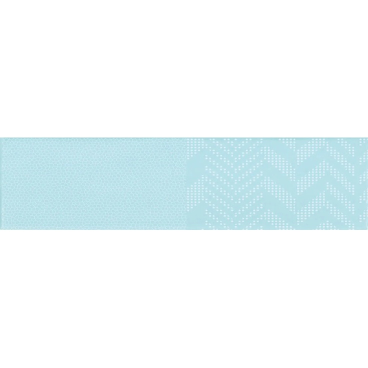 Mayolica Emotion С000603688 MAY00684_EmotionArticDecor7,5*30 wall tile 7,5x30 cm, Spain - photo 1 Mayolica Emotion С000603688 MAY00684_EmotionArticDecor7,5*30 wall tile 7,5x30 cm, Spain - photo 1