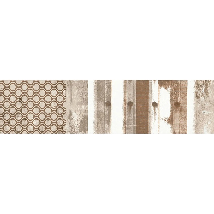 Mayolica Emotion С000603691 MAY00690_EmotionDecorCordoba7,5*30 wall tile 7,5x30 cm, Spain - photo 1 Mayolica Emotion С000603691 MAY00690_EmotionDecorCordoba7,5*30 wall tile 7,5x30 cm, Spain - photo 1