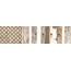 Mayolica Emotion С000603691 MAY00690_EmotionDecorCordoba7,5*30 wall tile 7,5x30 cm, Spain - photo 1 Mayolica Emotion С000603691 MAY00690_EmotionDecorCordoba7,5*30 wall tile 7,5x30 cm, Spain - photo 1
