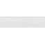 Mayolica Emotion С000603689 MAY00685_EmotionGreyDecor7,5*30 wall tile 7,5x30 cm, Spain - photo 1