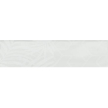 Mayolica Emotion С000603689 MAY00685_EmotionGreyDecor7,5*30 kafel ścienny 7,5x30 cm, Hiszpania - zdjęcie 1 - zdjęcie 1