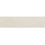 Mayolica Emotion С000603684 MAY00687_EmotionVisonDecor7,5*30 väggplatta 7,5x30 cm, Spanien - foto 1