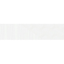 Mayolica Emotion С000603690 MAY00688_EmotionWhiteDecor7,5*30 kafel ścienny 7,5x30 cm, Hiszpania - zdjęcie 1 - zdjęcie 1
