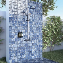 Mayolica Era 12x12, porcelanato esmaltado, España - foto de interior 1 - foto 4