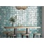 Mayolica Era 12x12, porcelanato esmaltado, España - foto de interior 5 Mayolica Era 12x12, porcelanato esmaltado, España - foto de interior 5