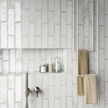 Mayolica Era 12x12, porcelanato esmaltado, España - foto de interior 1 - foto 1