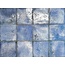 Mayolica Era С000603693 MAY00910_EraBlue12*12 porcelain tile 12x12 cm, Spain - photo 1