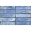 Mayolica Era С000603698 MAY00932_EraBlue7*28 gres porcelánový 7x28 cm, Španělsko - fotografie 1