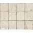 Mayolica Era С000603697 MAY00917_EraCream12*12 porcelain tile 12x12 cm, Spain - photo 1 Mayolica Era С000603697 MAY00917_EraCream12*12 porcelain tile 12x12 cm, Spain - photo 1