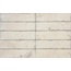 Mayolica Era С000603699 MAY00933_EraCream7*28 porcelain tile 7x28 cm, Spain - photo 1