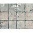 Mayolica Era С000603694 MAY00911_EraGrey12*12 porcelain tile 12x12 cm, Spain - photo 1