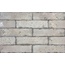 Mayolica Era С000603700 MAY00934_EraGrey7*28 porcelain tile 7x28 cm, Spain - photo 1