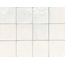 Mayolica Era С000603696 MAY00913_EraWhite12*12 porcelain tile 12x12 cm, Spain - photo 1