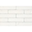 Mayolica Era С000603702 MAY00936_EraWhite7*28 porcelain tile 7x28 cm, Spain - photo 1
