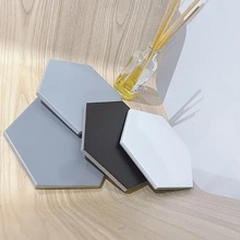 Mayolica Essence 14x16 см, porcelanato esmaltado, España - foto de interior 1 - foto 1