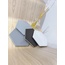 Mayolica Essence 14x16 см, porcelanato esmaltado, Espanha - foto de interior 1 Mayolica Essence 14x16 см, porcelanato esmaltado, Espanha - foto de interior 1