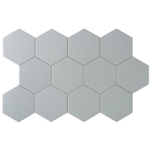 Mayolica Essence С000605484 MAY00724_EssencePearl14*16 gres porcelanato 14x16 cm, Espanha - foto 1 - foto 1