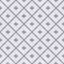 Mayolica Havana С000616153 MAY00081_Havana Patchwork 20*20 keramisch graniet 20x20 cm, Spanje - foto 1 - foto 1