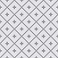 Mayolica Havana С000616153 MAY00081_Havana Patchwork 20*20 gres porcelánový 20x20 cm, Španělsko - fotografie 1