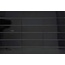 Mayolica Ikon С000612486 MAY00944_Ikon Black porcelain tile 5x15 cm, Spain - photo 1