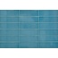 Mayolica Ikon С000612485 MAY00945_Ikon Blue porcelain tile 5x15 cm, Spain - photo 1 Mayolica Ikon С000612485 MAY00945_Ikon Blue porcelain tile 5x15 cm, Spain - photo 1