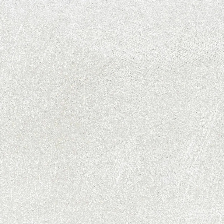 Mayolica Jaspe MAY0075 Blanco 20*20 porcelain tile 20x20 cm, Spain - photo 1 Mayolica Jaspe MAY0075 Blanco 20*20 porcelain tile 20x20 cm, Spain - photo 1