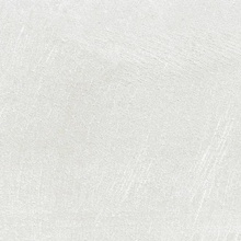Mayolica Jaspe MAY0075 Blanco 20*20 keramisch graniet 20x20 cm, Spanje - foto 1 - foto 1
