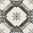 Mayolica Jaspe MAY00066 Decor 20*20 gres porcelánový 20x20 cm, Španělsko - fotografie 1 Mayolica Jaspe MAY00066 Decor 20*20 gres porcelánový 20x20 cm, Španělsko - fotografie 1