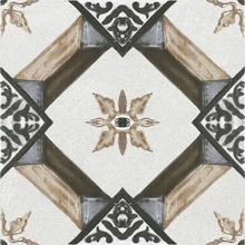 Mayolica Jaspe MAY00066 Decor 20*20 keramisch graniet 20x20 cm, Spanje - foto 1 - foto 1